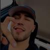 Suárez 🤠 - @alexsandigo8 - TikTok