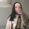 Alex - @alex.sandler - TikTok