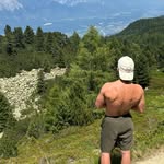Alex - @alexsandler208 - Instagram