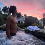 Alex - @alexsandlerss - Instagram