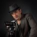 Alex ben Sandler - Facebook