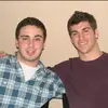 Alex Sandler221 - @alexsandler3 - TikTok
