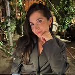Alex Sandler - @asandler - Instagram