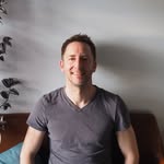 Alex Sandler - @alex.sandler.7798 - Instagram