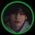 𝐀𝐥𝐞𝐱 𝐒𝐚𝐧𝐝𝐥𝐞𝐫 - @agzstdx_ - Instagram