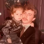 Alex Sandler - @alex.sandler.98622 - Instagram