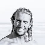 Alex Sandler - @sandler2685 - Instagram