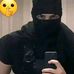 Alex Sandler - Facebook