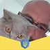 Alex Sandler - Facebook