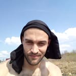 Alex Sandler - @govorukhinalekse - Instagram