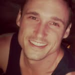 Alex Sandler - @alex_sandler3 - Instagram