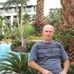 Alex Sandler - Facebook