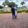 Alex Sandler - @alex.sandler1 - TikTok