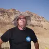 ALEX SANDLER - @alex.sandler69 - TikTok