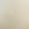 Alex Sandler - @stander.com221 - TikTok