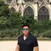 Alex Sandler - Facebook