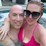 Alex Sandler - @asandler77 - Instagram