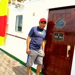 Alex Sandler Herndz - @alexsandlerherndz - Instagram
