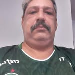 Alex Sandler Trindade Dos Santos - @alexsandlertrindad - Instagram