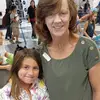 Alexis Sandler - @alexis.sandler - TikTok