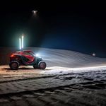 Alex - @alex_sandlin1025 - Instagram