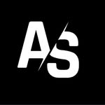 Alex - @alex_sandlin_ - Instagram