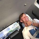 alex - @alexsandlinn - Instagram