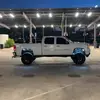 alex_sandlin73 - @alex_sandlin73 - TikTok