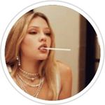 Alex Sandlin - @alex___sandlin27 - Instagram
