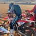 Alex Sandlin - Facebook