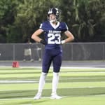 Alex Sandlin - @alex_sandlin27 - Instagram