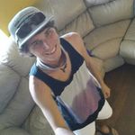 Alex Sandlin - @alex.sandlin1 - Instagram
