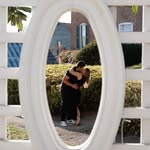 Alex Sandlin - @alexsandlin2.0 - Instagram