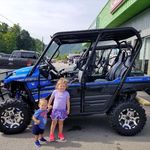 Alex Sandlin - @alex.sandlin.5 - Instagram