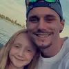 Alex Sandlin - @thealexsandlin - TikTok