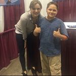 Alex Sandlin - @sandlin_alex - Instagram