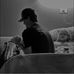 Alex Sandlin - Facebook
