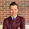 Alex Sandlin - @a.sandlin - TikTok