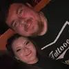 Alex Sandlin - @cerrady - TikTok