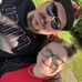 Alex Sandlin - Facebook