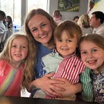 Alex Sandlin - @alexsamlam - Instagram