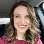 Alex Sandlin - @blueeyedalex - Instagram