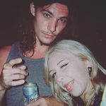 Alex Sandlin - @_sandmxn_ - Instagram