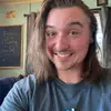 Alex Sandlin - @jackwiththeaussiehat - TikTok