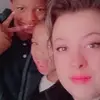 Alexis Sandlin - @alexis.sandlin - TikTok
