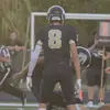 🤷‍♂️ - @alexsandlin8 - TikTok