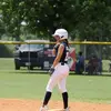 alexsandling - @alexsandling57 - TikTok