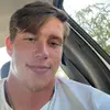 Alexsandlinn_ - @alexsandlinn - TikTok