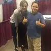 gygghh - @alexsandlin6 - TikTok