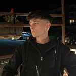 @alex.sandor6 - Instagram